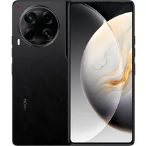  Tecno Cel C...