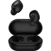 QCY BH23QT27A Arcbuds Lite Black