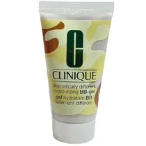  Clinique Dr...