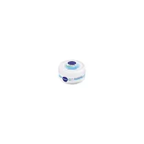  Nivea Soft ...