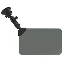  Ram Mounts ...
