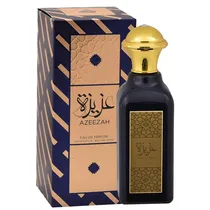  Perfume Lat...