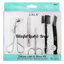  Kit de Cíli...
