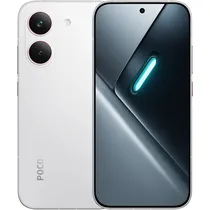 Celular Xia...