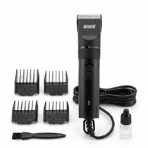 Cortador de Pelos Pet Onida ON-P1 Bivolt
