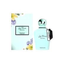 Stella Dustin La Fleurs Brunnera Edp 100ML