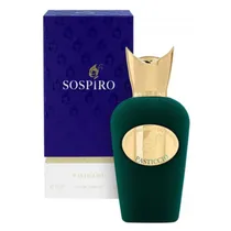  P.Sospiro P...