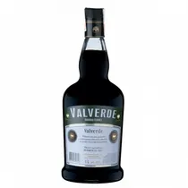 Muraro Valv...