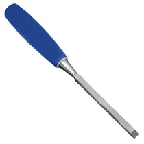 Cinsel de Borde Titan 253002 10MM