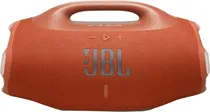  Speaker JBL...