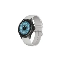 FTX FTXR24-BW Smartwatch 53MM Gray
