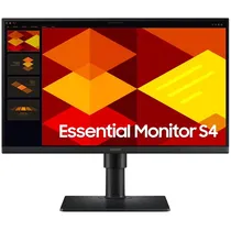  Monitor Sam...