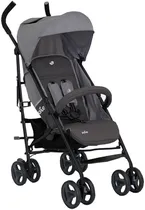 Carrinho para Bebê Joie S1036BADPW000 Nitro LX Umbrella Buggy