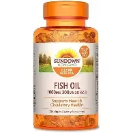  Sundown Fis...