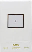  Perfume Ajm...