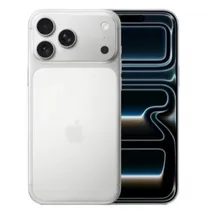  Celular iPh...