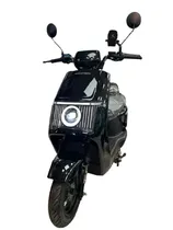  Moto Elétri...
