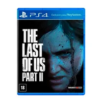  Juego Sony ...