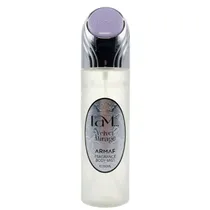  Perfume Cor...