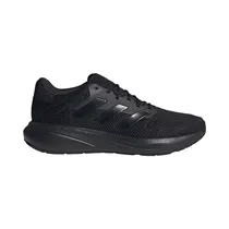 Calzado Deportivo Adidas JR8058 Response Runner Unisex