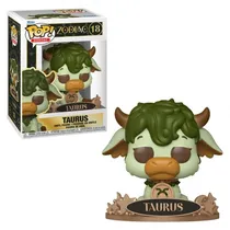  Funko Pop Z...