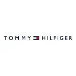  Tommy Hilfi...