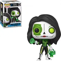  Funko Pop H...