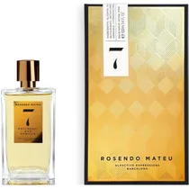  Rosendo Mat...