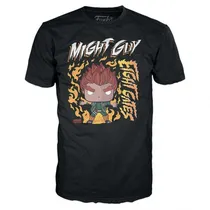  Funko Tees ...