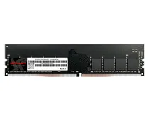 Memória Up Gamer UP2666, DDR4 8GB (1X8GB), 2666MHZ, Preto