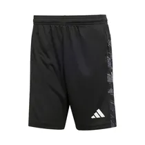  Short Adida...