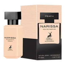 Perfume Mai...