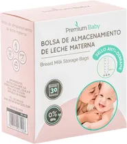  Saco para A...