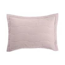 Funda de Almohada Altenburg Malla de Hilo Peinado 50 X 70 CM Surtido