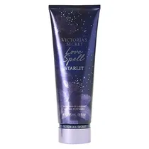 Body Lotion Victoria's Secret Love Spell Starlit