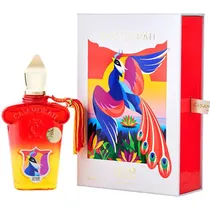  Perfume Xer...