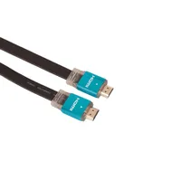  Cabo HDMI V...