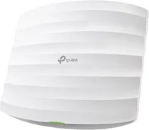 Access Point TP-Link EAP110 Wireless N de 300MBPS