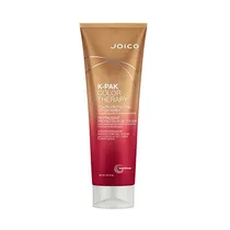  Joico K-Pak...