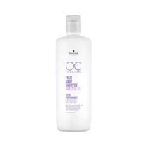  Shampoo Bon...