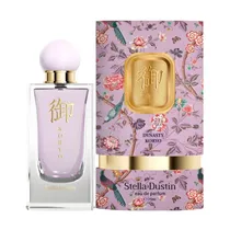 Stella Dustin Perfume Dynasty Koryo F Eau de Parfum 75 ML