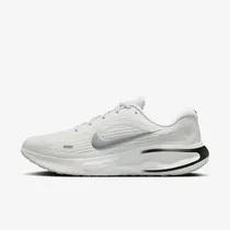  Tênis Nike ...