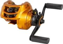 Carretilha Sumax Atenas ATN-DO-7000L (Esquerda)