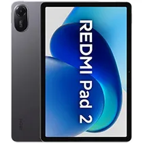  Tablet Xiao...