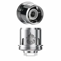  Smok Filtro...
