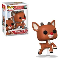 Funko Pop R...