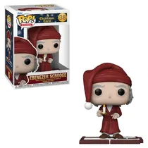  Funko Pop A...