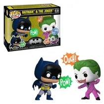  Funko Pop H...
