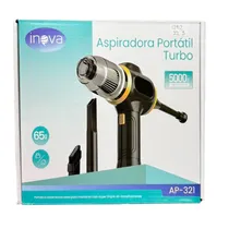  Aspirador P...