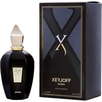 P.Xerjoff Opera U 100ML Edp